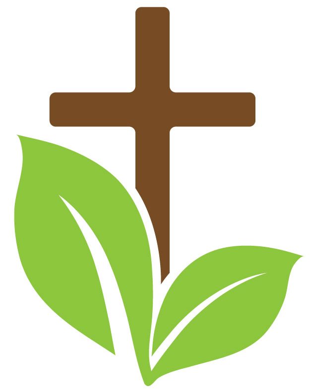 Christian Bible Church